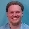 Jarod Cook