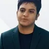 Vaibhav chenna