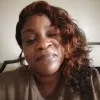 Dawana DePriest Bey