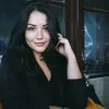 Gizem Kangallı