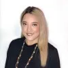 Guadalupe Rosales
