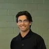 Christian Esposito