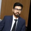 SMSaiful Islam