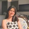 Manya Bajpai