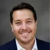 Eric Cooper