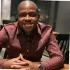 Njabulo Sikhosana CA