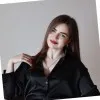 Anita Sokolenko