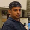Sanjeev Kasthurirangan