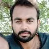 Shan Ali Latif Liaqat