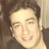 Nikhil Malik CFA