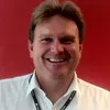 Brad Whyte