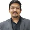 Ronak Katariya