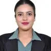 Simran Choudhary