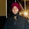 Prabhgun Singh