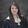 Gabie Manlapig
