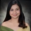 Noreen Abigail Mallari