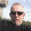 Andy Sandy