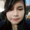 Yuni Safitri