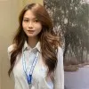 Ho Ngoc Tuong Vi