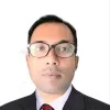 Rajon Kumar Saha