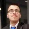 Dallas Suprenant