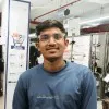 Vikas Negi