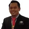 FIRDAUS ADENAN