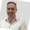 Mark Hawes AMAMI CPM