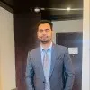 Prince Chaudhary