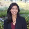 Annika Menon