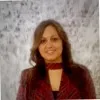 Nydia Page