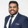 Nim Balachandran