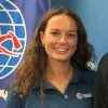 Annie Halloran