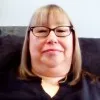 Cindy Dickson