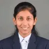 Anuja Patil