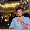 Vedant Panda