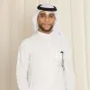 Ali Alabdulwahab