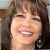 Sharon Krause