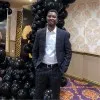 Odunayo Ademoye
