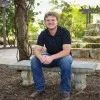 Cole Fallowfield
