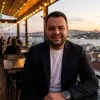 Mehmet Can Özdemir
