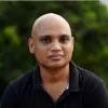 Santhosh