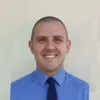 Ross Cacciagiu