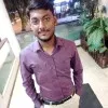 Mustakali Saiyad