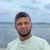 IMRAN AHMED