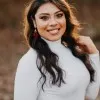 Odalis Flores