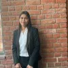 Ayushi Mishra
