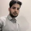 Rahul Semwal