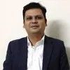 Ashraful Raju