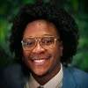 Shaquille Saddler